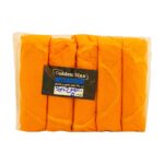  روکش نشیمن تابوره الیافی 5 عددی برند Golden Max - خرید روکش نشیمن تابوره الیافی 5 عددی,فروش روکش نشیمن تابوره الیافی 5 عددی,قیمت روکش نشیمن تابوره الیافی 5 عددی,Fiber Chair Seat Cover