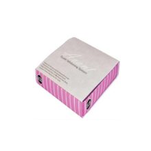 کیت بلیچینگ خانگی اونت دنتال ADS - Home Bleaching Kit - کیت بلیچینگ خانگی اونت دنتال - فروشگاه آنلاین تجهیزات دندان پزشکی تهران دنت