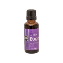 اوژنول 15میلAvant Dental Supply (ads) - خرید و قیمت اوژنول 15 میل اونت دنتال - Eugenol 15 ml ads - فروشگاه تجهیزات دندانپزشکی آنلاین خانه الماس