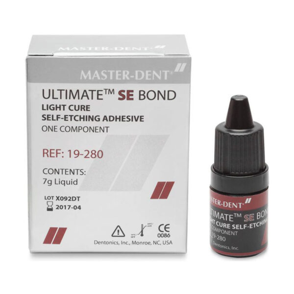 باندینگ نسل هفت 7 مستردنت - باند نسل 7 مستردنت masterdent - قیمت و خرید باندینگ نسل هفتم مستردنت Masterdent - خانه الماس - باندینگ و رزین