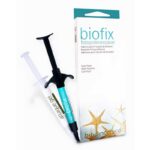 کامپوزیت لایت کیور ارتودنسی Biodinamica - BIOFIX