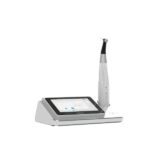 اپکس فایندر و روتاری کوکسو COXO مدل C Smart I Pilot - اپکس روتاری کوکسو COXO مدل C-Smart-I Pilot - اپکس روتاری بی سیم کوکسو Coxo مدل سی اسمارت آی پیلوت C-Smart I Pilot