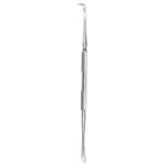 ?پریوست فرر دنتال دیوایس Dental Device - الواتور پریوست - فروشگاه خانه الماس