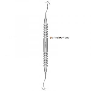 گریسی هالو ۱.۲ Dental Device