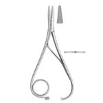 متیو حلقه دار دنتال دیوایس Dental Device ? - فروشگاه خانه الماس