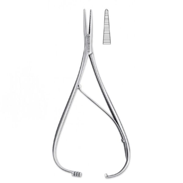 متیو میکرو دنتال دیوایس Dental Device ? - فروشگاه خانه الماس