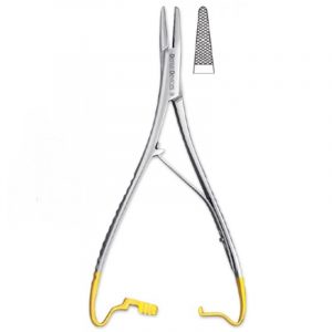 متیو TC 16CM