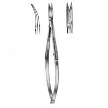 قیچی کاسترو Dental Device - خرید قیچی دندانپزشکی - خرید و قیمت قیچی کاسترو -- خانه الماس - خرید تجهیزات دندانپزشکی - خرید ابزار دندانپزشکی