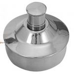 چراغ الکلی ۱ دنتال دیوایس Dental Device ? - چراغ الکلی دندانپزشکی - فروشگاه خانه الماس