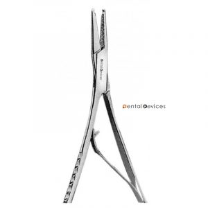 متیو Dental Device