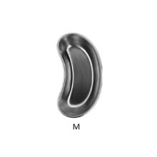 رسیور دنتال دیوایس