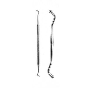 برنیشر Dental Devices 