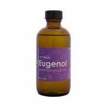 اوژنول 120 میل ADS - خرید و قیمت اوژنول 120 میل اونت دنتال - Eugenol 120 ml ads - فروشگاه دندانپزشکی آنلاین خانه الماس