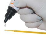ماده ضد حساسیت Biodinamica G.H.F?- مایع ضد حساسیت G.H.F - خانه الماس
