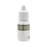 محلول هموستاتیک Biodinamica ?- مایع انعقاد خون Hemostank - مواد ترمیمی -خانه الماس