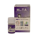 سمان MTA مروابن – Mor.T.A