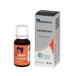 محلول کلروفرم خالص نیک درمان CanaSol Chloroform