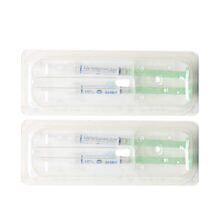 سرنگ بلیچینگ اپال سنس 4 سرنگ ?- Opalescence Carbamide Peroxide