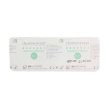سرنگ بلیچینگ اپال سنس 4 سرنگ ?- Opalescence Carbamide Peroxide