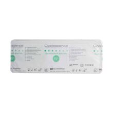 سرنگ بلیچینگ اپال سنس 4 سرنگ ?- Opalescence Carbamide Peroxide
