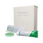 کیت بلیچینگ خانگی اپال سنس 8 سرنگ Ultradent - کیت بلیچینگ خانگی اپال سنس 20% - فروشگاه آنلاین تجهیزات پزشکی خانه الماس - تجهیزات دندانپزشکی