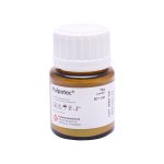 پالپوتک برند PD Dental - پالپوتک, خرید پالپوتک پی دی, پالپوتک pd ,سیلر پی دی ,قیمت پالپوتک , کاربرد پالپوتک, خانه الماس, مواد دندانپزشکی, تجهیزات دندانپزشکی, خرید اینترنتی مواد دندانپزشکی, ,dandanet, pd dental