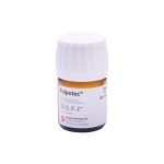 پالپوتک برند PD Dental - پالپوتک, خرید پالپوتک پی دی, پالپوتک pd ,سیلر پی دی ,قیمت پالپوتک , کاربرد پالپوتک, خانه الماس, مواد دندانپزشکی, تجهیزات دندانپزشکی, خرید اینترنتی مواد دندانپزشکی, ,dandanet, pd dental