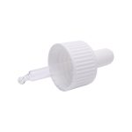 پالپوتک برند PD Dental - پالپوتک, خرید پالپوتک پی دی, پالپوتک pd ,سیلر پی دی ,قیمت پالپوتک , کاربرد پالپوتک, خانه الماس, مواد دندانپزشکی, تجهیزات دندانپزشکی, خرید اینترنتی مواد دندانپزشکی, ,dandanet, pd dental