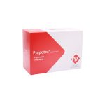 پالپوتک برند PD Dental - پالپوتک, خرید پالپوتک پی دی, پالپوتک pd ,سیلر پی دی ,قیمت پالپوتک , کاربرد پالپوتک, خانه الماس, مواد دندانپزشکی, تجهیزات دندانپزشکی, خرید اینترنتی مواد دندانپزشکی, ,dandanet, pd dental