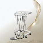 مینی یونیت دنتوس مدل MS300S