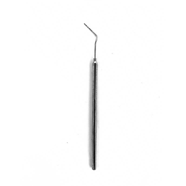 پروپ یکسر ویلیام Dental Devices - خرید و قیمت پروپ یکسر ویلیام - فروشگاه دندانپزشکی آنلاین خانه الماس - ابزار مطب دندانپزشکی