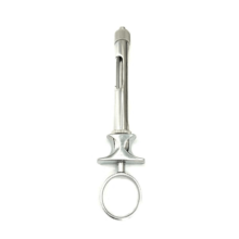 سرنگ مدل ثابت و هماخر Dental Device - ابزار دندانپزشکی - سرنگ تزریق - سرنگ ثابت - Dental device - تهران شاپ - انواع سرنگ دندانپزشکی