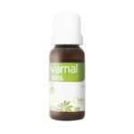 وارنیش وارنال Biodinamica Varnal ?- مواد ترمیمی دندانپزشکی - فروشگاه خانه الماس