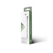 ژل بلیچینگ اندو FGM - whiteness super-endo - خرید انواع بلیچینگ هوم و آفیس fgm - کیت بلیچینگ FGM مدل Super-Endo - ژل بلیچینگ
