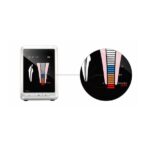 خرید اپکس لوکیتور وودپیکر - Woodpex V - خرید اپکس لوکیتور وودپیکر مدل Woodpex V - اپکس فایندر وودپیکر مدل Woodpex v - خانه الماس - دندانت
