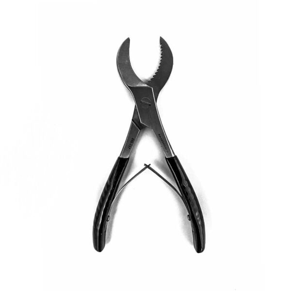 انبر گچ Dental Devices - خرید و قیمت انبر گچ باز کن - انبر گچ خرد کن دندانپزشکی - انبر دندانپزشکی - فروشگاه دندانپزشکی آنلاین خانه الماس