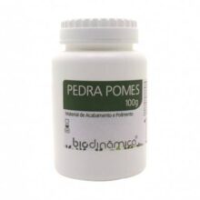 پودر پالیش پامیس Biodinamica - خرید و قیمت پودر پالیش پامیس - فروشگاه دندانپزشکی آنلاین خانه الماس - فروش لوازم مطب دندانپزشکی