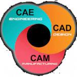 سیستم CAD CAM CAE ? - سیستم CAM - سیستم CAE - سیستم CAD - سایت خانه الماس