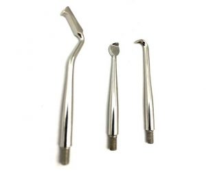 ارش کرون ساده Dental Devices