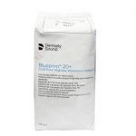 آلژینات دنسپلی Dentsply - خرید و قیمت آلژینات Dentsply - آلژینات Dentsply Sirona-Blueprint - آلژینات بلوپرینت 20 پلاس دنسپلی - Dentsply