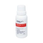 آکریل دورالی برند TDV ، خرید آکریل قالبگیری (دورالی) TDV ، خرید و قیمت آکریل دورالی تی دی وی ، خرید آکریل دورالی ، خانه الماس ، دندانت