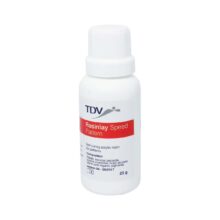آکریل دورالی برند TDV ، خرید آکریل قالبگیری (دورالی) TDV ، خرید و قیمت آکریل دورالی تی دی وی ، خرید آکریل دورالی ، خانه الماس ، دندانت