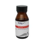 آکریل دورالی برند TDV ، خرید آکریل قالبگیری (دورالی) TDV ، خرید و قیمت آکریل دورالی تی دی وی ، خرید آکریل دورالی ، خانه الماس ، دندانت
