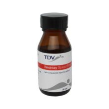 آکریل دورالی برند TDV ، خرید آکریل قالبگیری (دورالی) TDV ، خرید و قیمت آکریل دورالی تی دی وی ، خرید آکریل دورالی ، خانه الماس ، دندانت