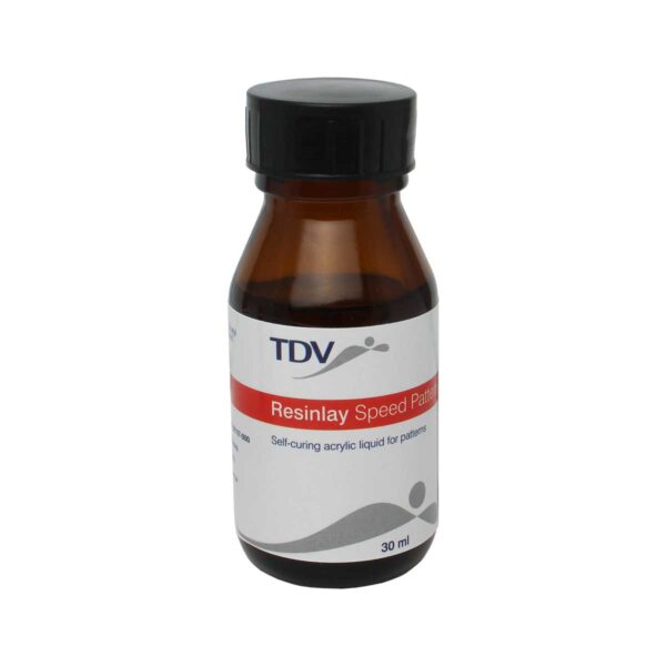 آکریل دورالی برند TDV ، خرید آکریل قالبگیری (دورالی) TDV ، خرید و قیمت آکریل دورالی تی دی وی ، خرید آکریل دورالی ، خانه الماس ، دندانت
