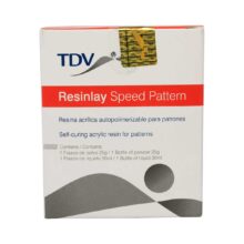 آکریل دورالی برند TDV ، خرید آکریل قالبگیری (دورالی) TDV ، خرید و قیمت آکریل دورالی تی دی وی ، خرید آکریل دورالی ، خانه الماس ، دندانت