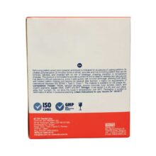 آکریل دورالی برند TDV ، خرید آکریل قالبگیری (دورالی) TDV ، خرید و قیمت آکریل دورالی تی دی وی ، خرید آکریل دورالی ، خانه الماس ، دندانت