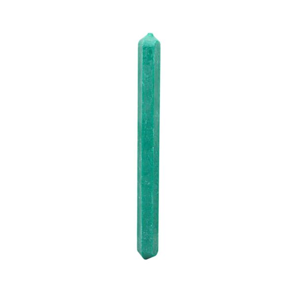 استنس برند Hoffman Denta - کامپاند (استنس) قالبگیری - خانه الماس - دندانت - دندال - خرید استنس سبز قالبگیری هافمن Impression Compound Hoffman