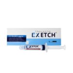 Parla - EXETCH