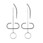 ام تی ای کریر برند Charisma - قیمت و خرید ام تی ای کریر سرکج کاریزما - ام تی ای کریر دندانپزشکی - ام تی ای کریر سرکج MTA Carrier - سایت خانه الماس